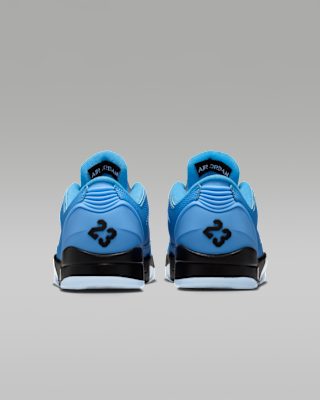 NIKE公式】ジョーダン シックスティ プラス LOW メンズシューズ